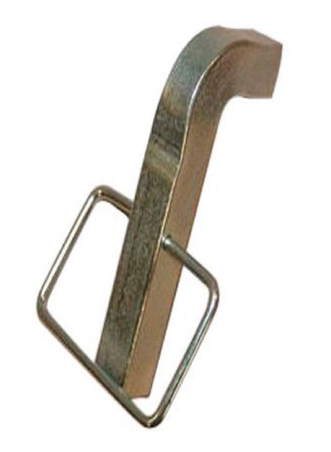 Fastway 90-03-9230 Snap L-Pin (Bulk)