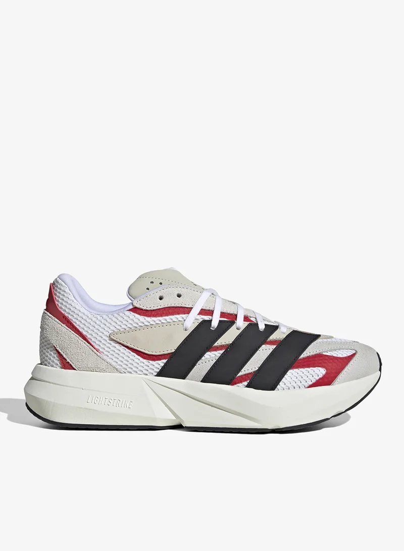 Adidas Lightblaze