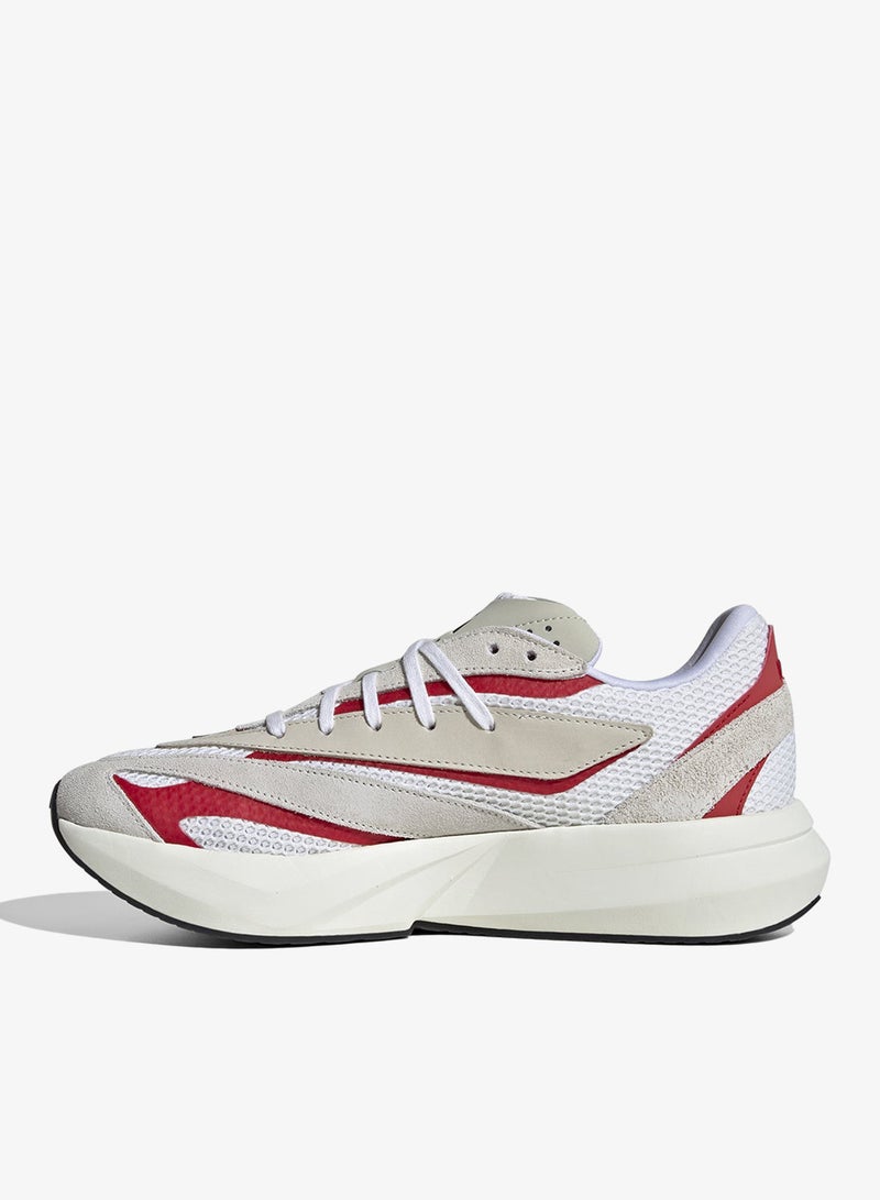 Adidas Lightblaze - Image 2