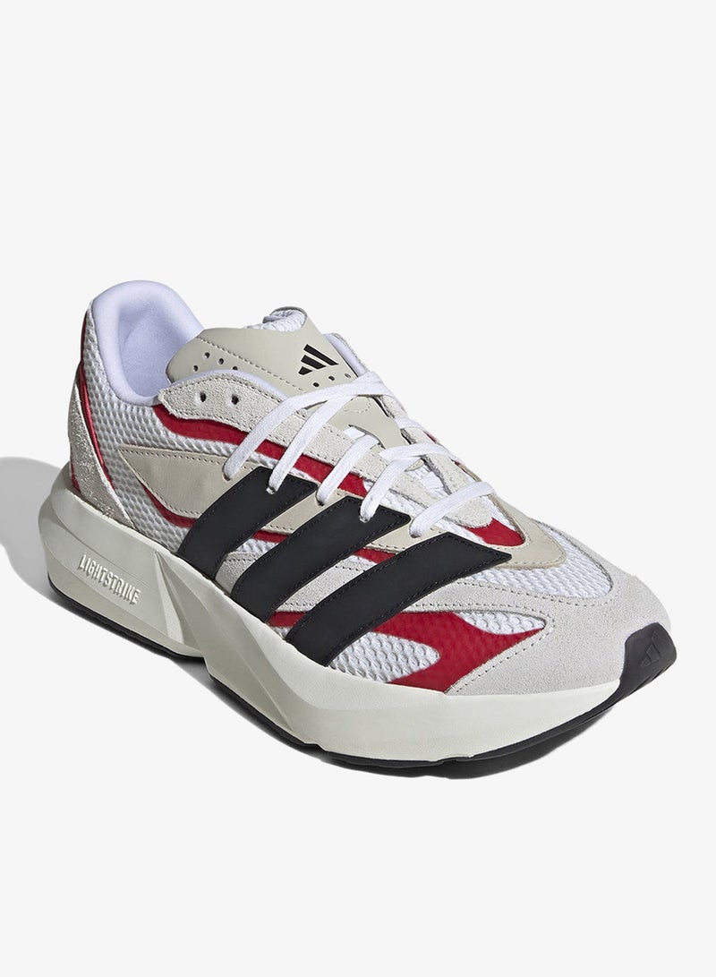 Adidas Lightblaze - Image 3