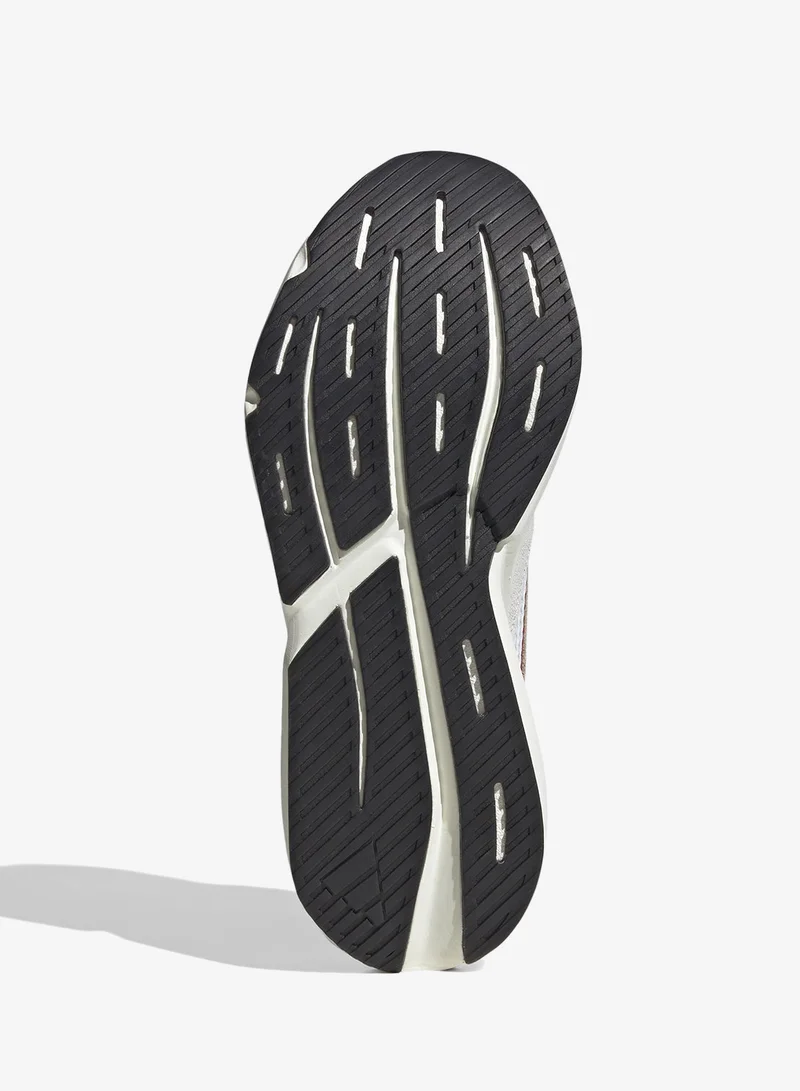 اديداس حذاء لايت بلايز