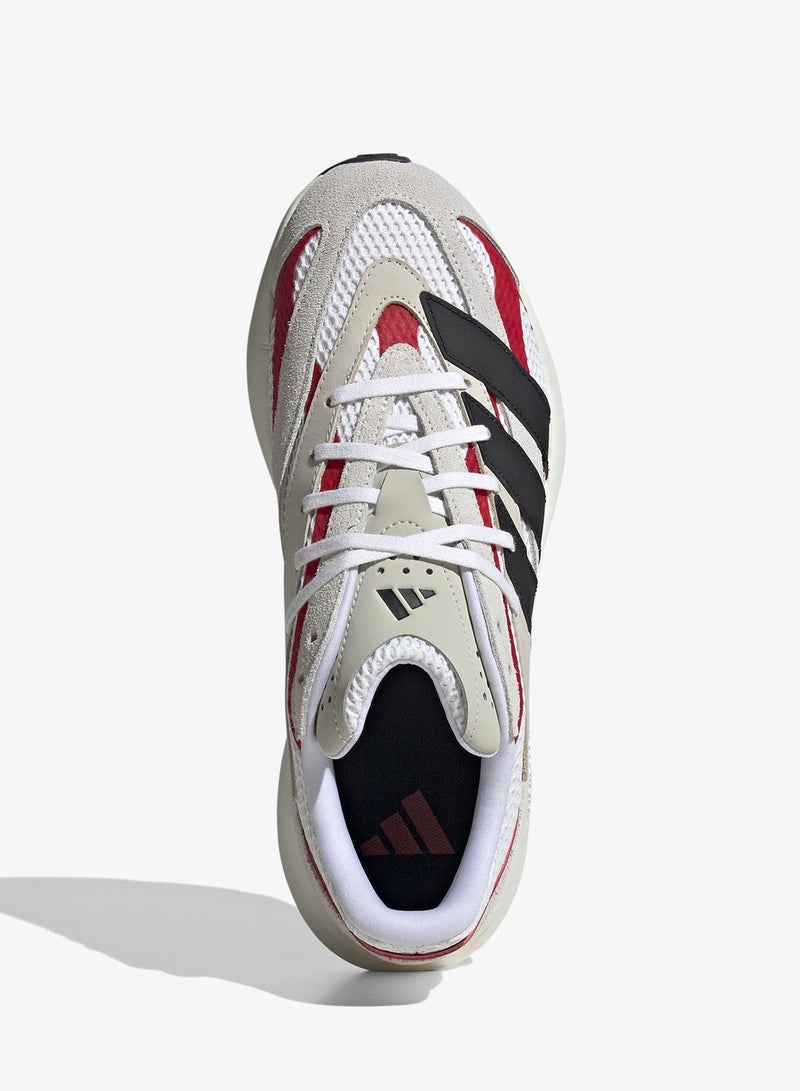 Adidas Lightblaze - Image 5
