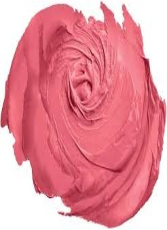 MILANI - Milani Amore Matte Lip Crème, Shade 23 Babe, 6g - Long-Lasting, Full Coverage Matte Liquid Lipstick - Image 1