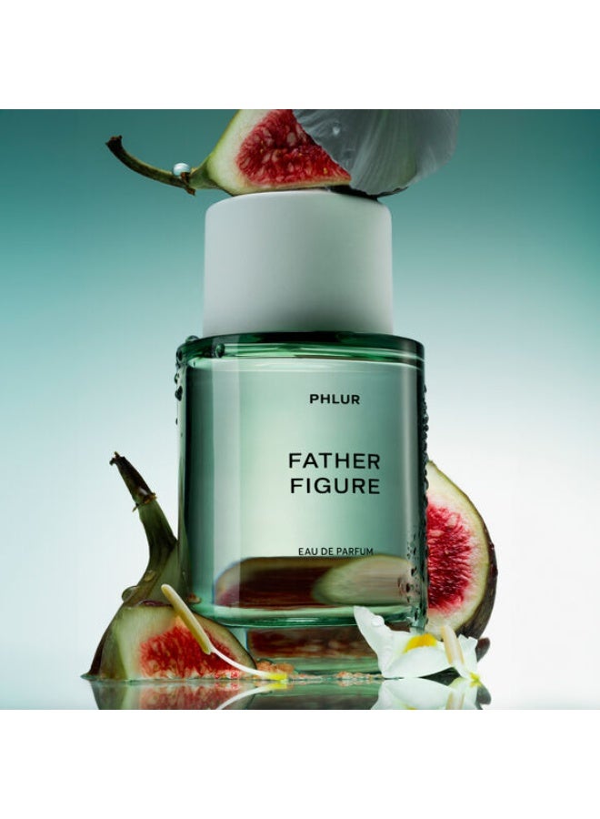 PHLUR Father Figure Eau de Parfum  100 ML - Image 2