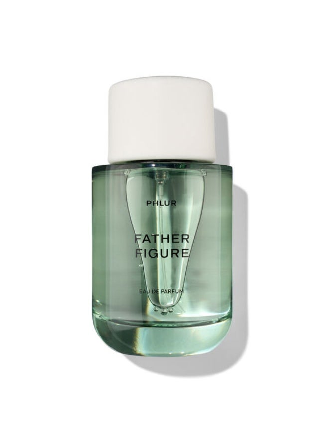 PHLUR Father Figure Eau de Parfum  100 ML - Image 1