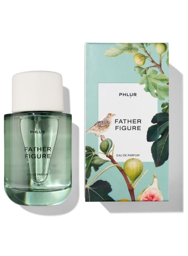 PHLUR Father Figure Eau de Parfum  100 ML - Image 3