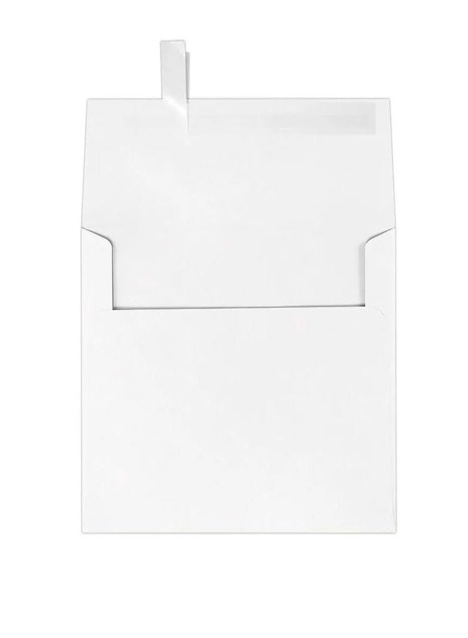 ستون هاوس كوليكشن مجموعة ستون هاوس | دعوات رسمية لحفلاتكم مع أظرف | ٢٥ دعوة مع ظرف | حفلات الزفاف، حفلات استقبال المولود، حفلات العشاء قبل الزفاف، حفلات أعياد الميلاد (رسمية) - Image 2