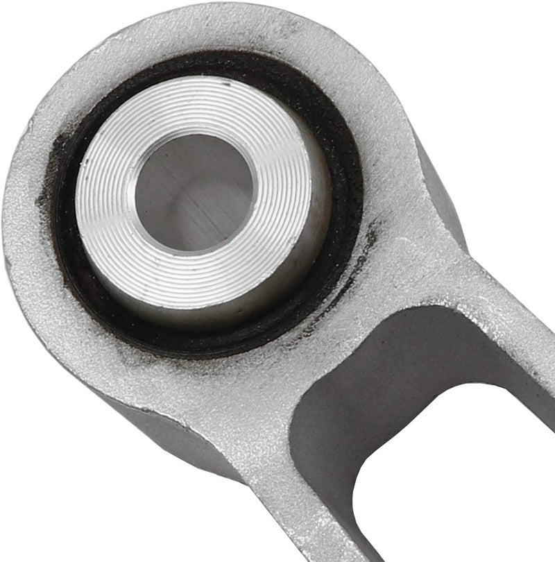 Beck Arnley 1042397 Engine Mount Torque Strut - Image 5