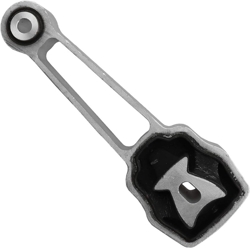Beck Arnley 1042397 Engine Mount Torque Strut - Image 1