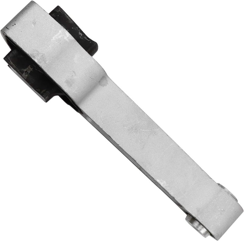 Beck Arnley 1042397 Engine Mount Torque Strut - Image 2