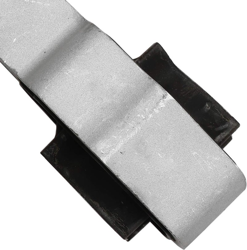 Beck Arnley 1042397 Engine Mount Torque Strut - Image 4