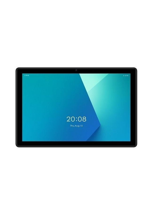G TiDE Tablet H1, 10 inch Android 11 Tablet with Keyboard Case, 2GB RAM 32GB ROM, Quad Core