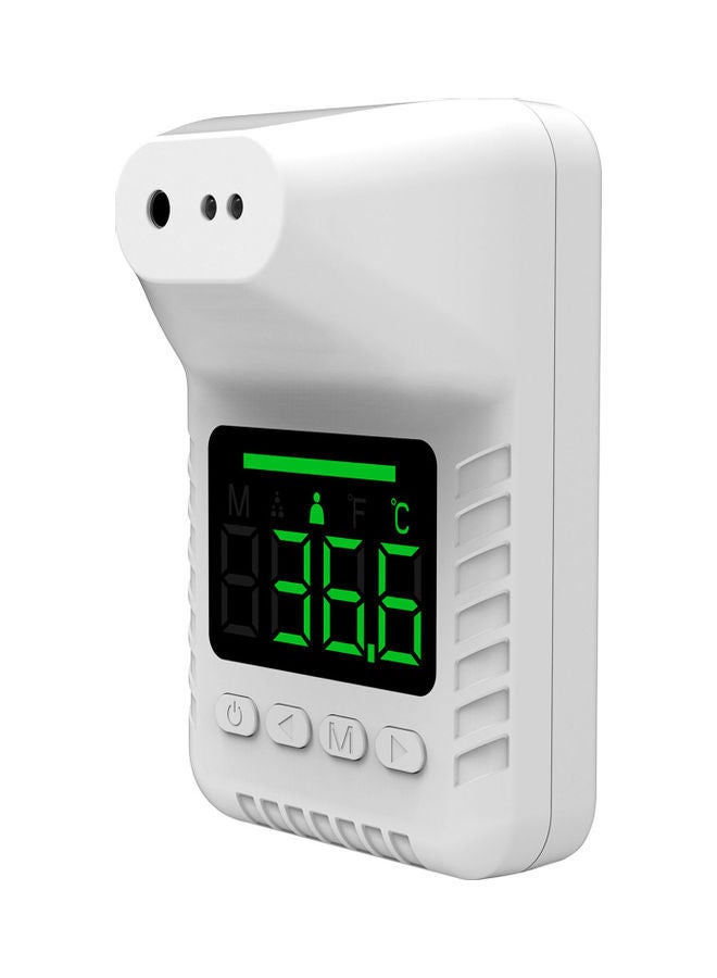 NIBEMINENT Non-Contact Infrared Thermometer - Image 1