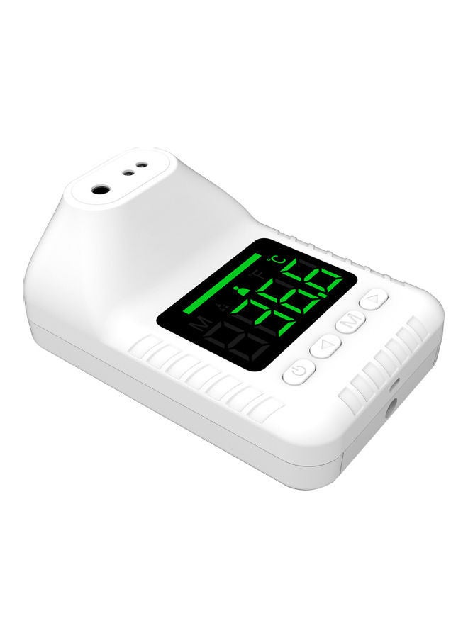 NIBEMINENT Non-Contact Infrared Thermometer - Image 2