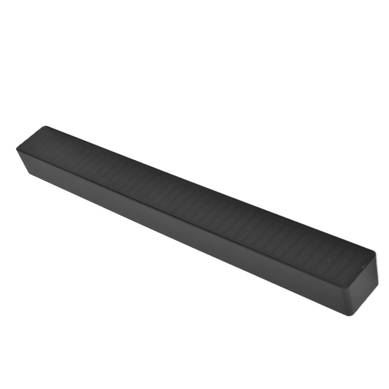 RGB Light Bar Black Shell 32 Bit ARM Processor Music Sync Light - AGC Automatic Control Voice Control Light for Home Parties KTV Bars - Image 4
