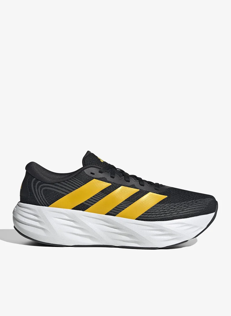 Adidas Galaxy 8