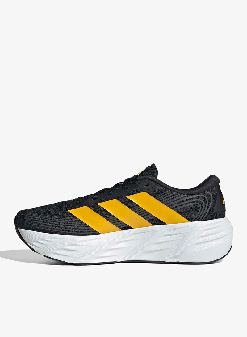 Adidas Galaxy 8