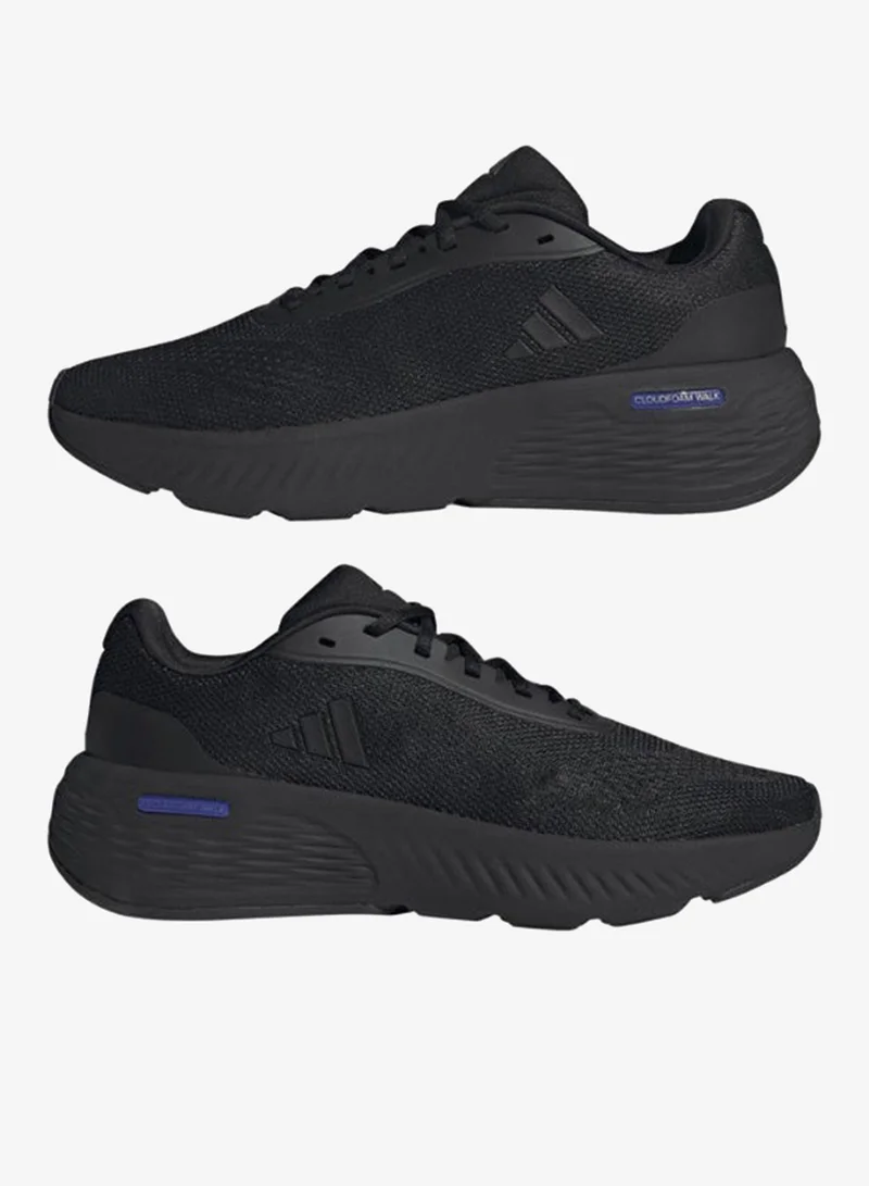 Cloudfoam Go Shoes