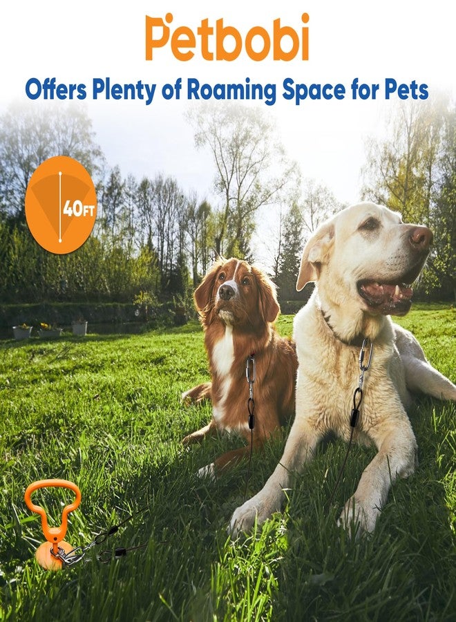 Multipet Sonic Amy Rose Plush Dog Toy - Image 5