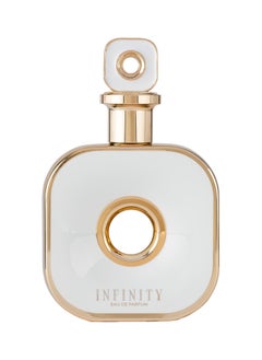 Armaf Armaf Women Perfumes Infinity Gold Eau De Parfum 100ml, Perfume For Woman, Fragrance For Her  - Image 1