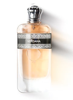 Lodr Verdana Leather Perfume 100 ml - pzsku/Z3D4F80D64DCAD753CA43Z/45/1741378817/272698f8-ded3-4e6e-a001-113731e626a6