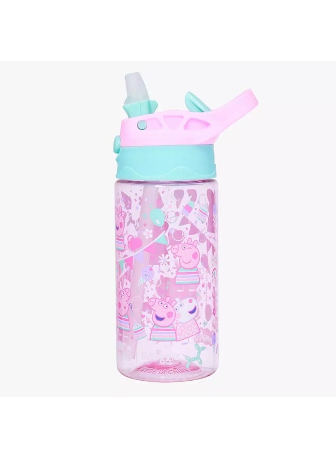 سميجل كوب ماء قابل للنفخ للأطفال بسعة كبيرة من سمجلي الأسترالية