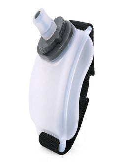 KEN Sports Wrist Water Bottle  - Image 1