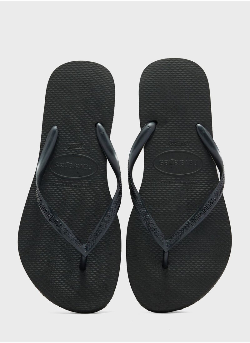 havaianas - Casual Flip Flops - Image 1