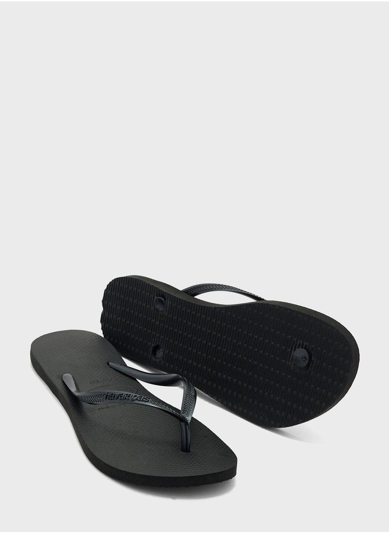 havaianas - Casual Flip Flops - Image 1