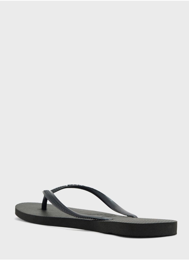 havaianas - Casual Flip Flops - Image 1
