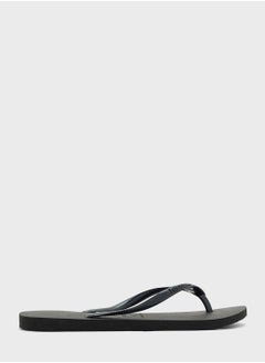 Casual Flip Flops