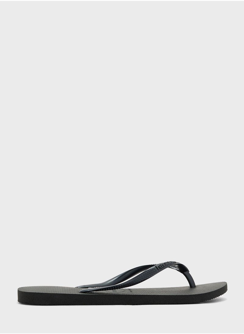 havaianas - Casual Flip Flops - Image 1