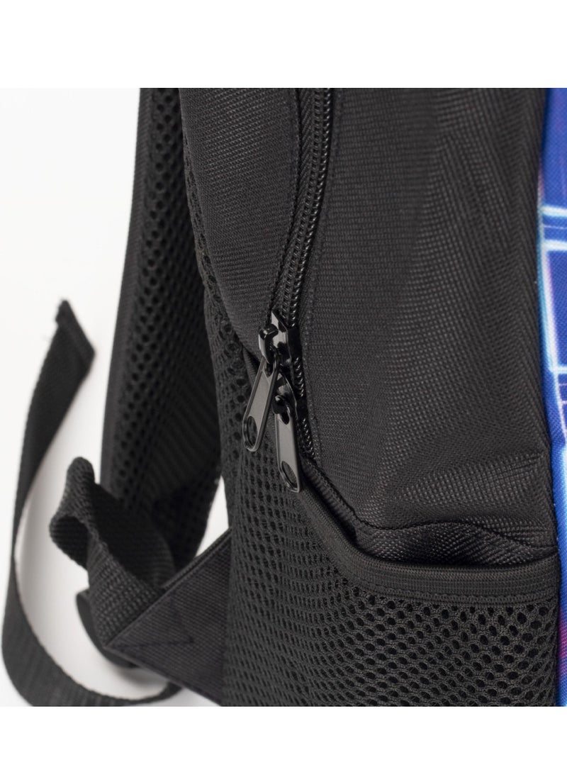 Generic - Super Mario School Backpack Multicolour - Image 1