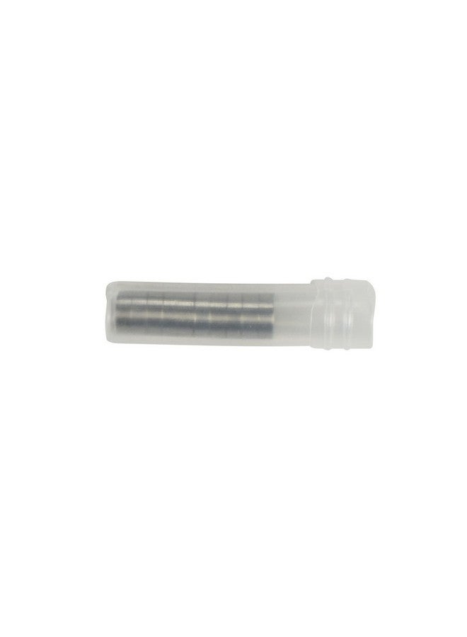 Apex RC Products 10 Pack 5X8X2.5Mm Metal Shielded Ball Bearings Mr85Zz 1911M  - Image 3