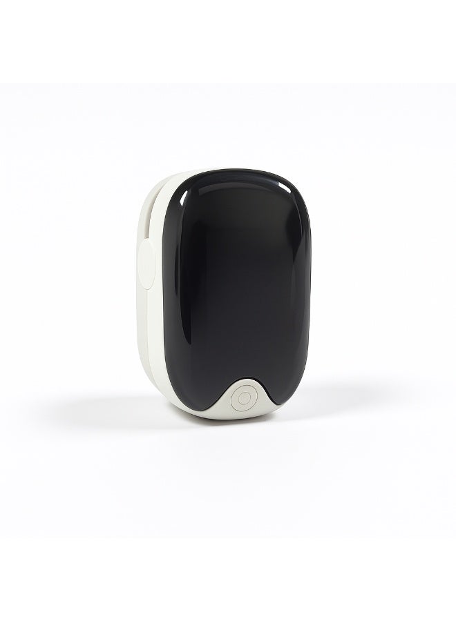 صحة الكوكب خليك مطمن على نفسك في أي وقت وفي أي مكان جهاز Planet Health لقياس الأكسجين والنبض بدقة عالية - Image 2