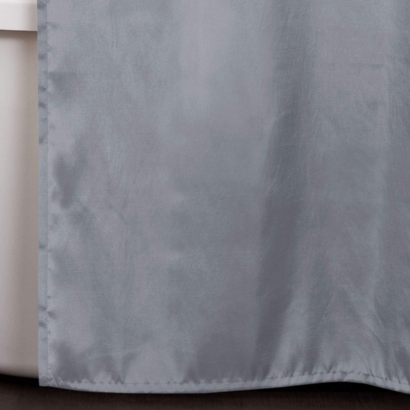 لاش ديكور ستارة حمام ليليان . - Image 4