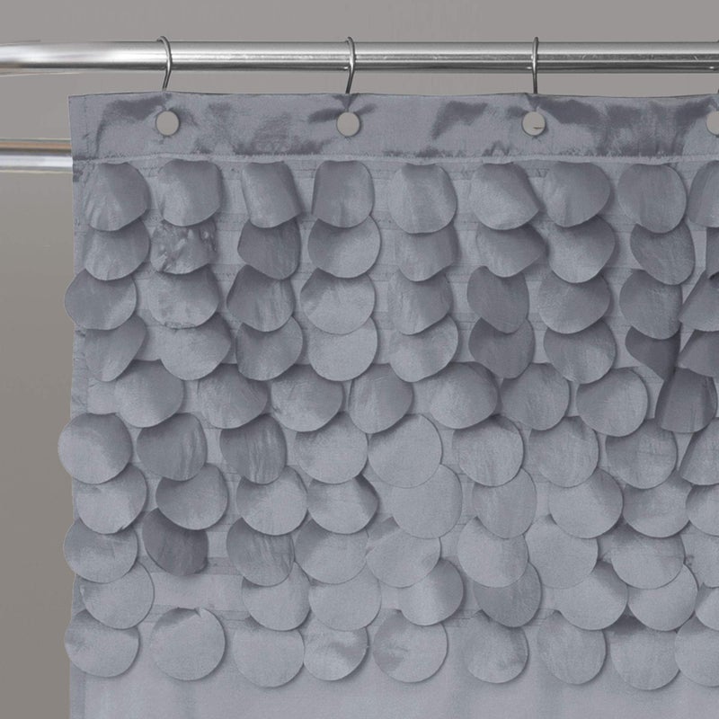 لاش ديكور ستارة حمام ليليان . - Image 2