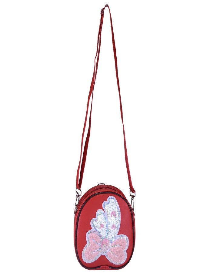 SJ Kids Baby Side Hand Travel Bag Handbag - 10 - Image 4