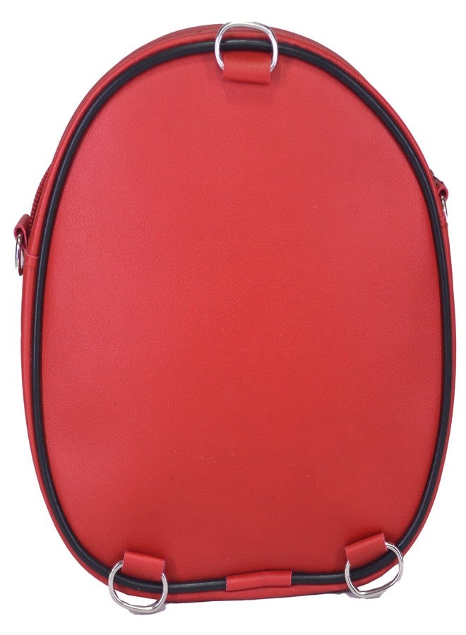 SJ Kids Baby Side Hand Travel Bag Handbag - 10 - Image 3