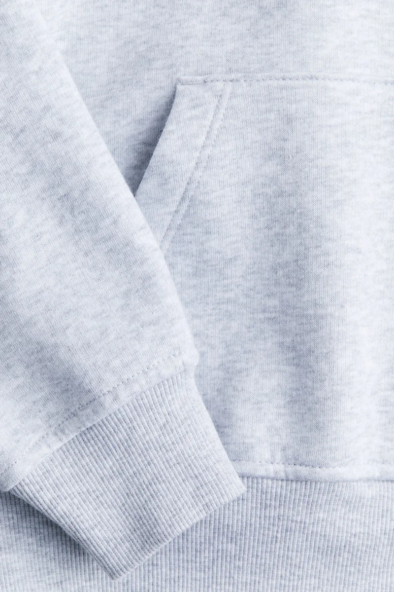 H&M Hoodie