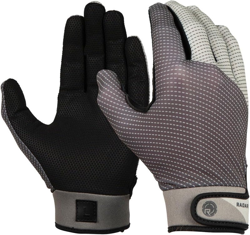 2023 Union Water Ski Gloves