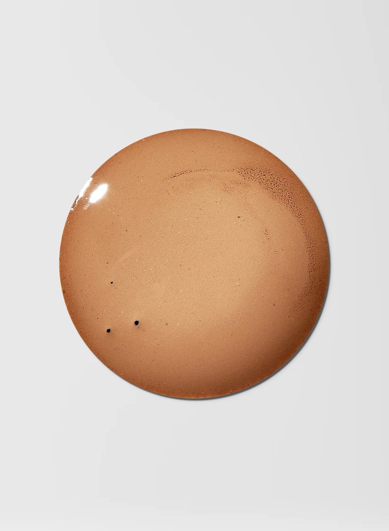 Heliocare 360º Gel Oil-Free SPF50+ Color with Mattifying Action Bronze 50ml - Image 2