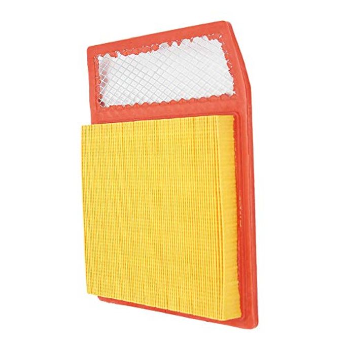 Can-Am 2011-2018 Commander 1000 Maverick Air Filter 707800327 New Oem - Image 2
