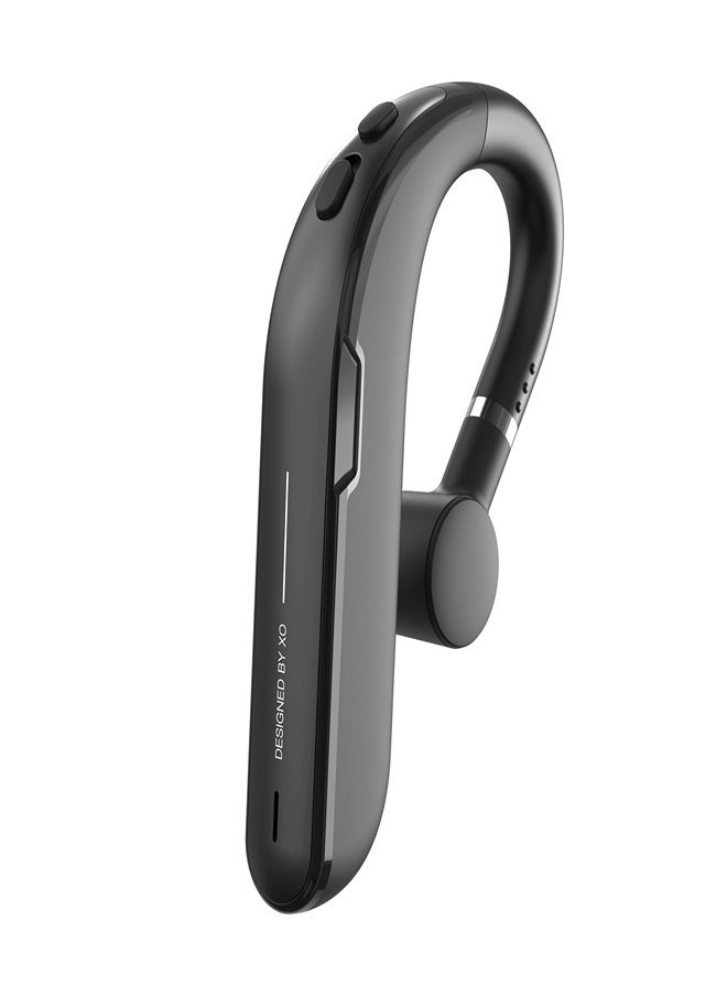 XO - XO Sports Earphone - Image 1