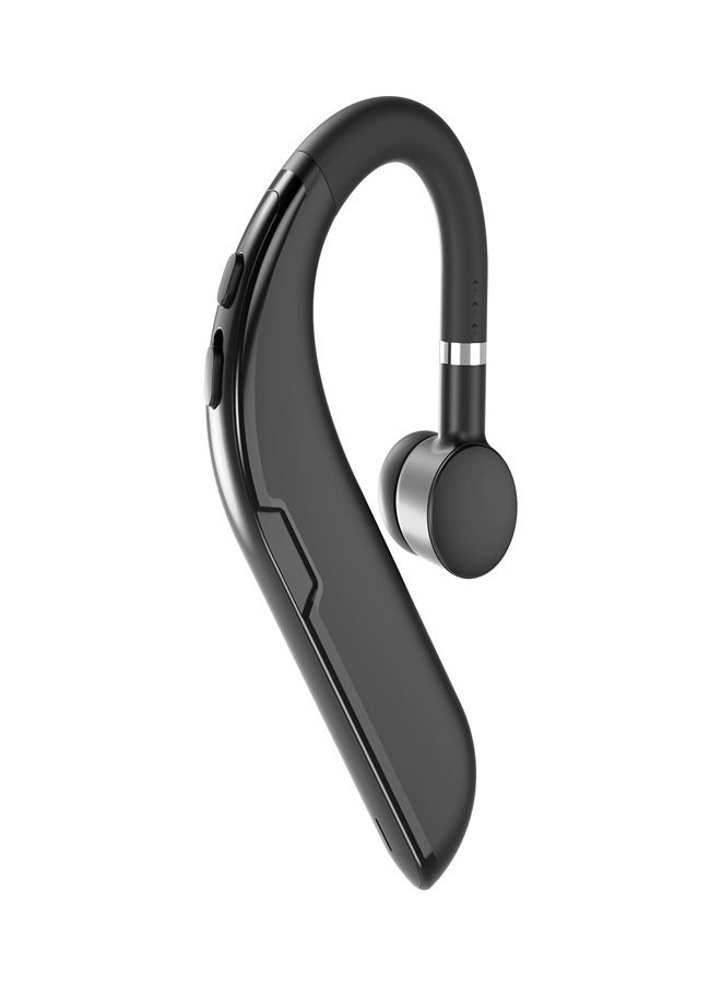 XO - XO Sports Earphone - Image 1