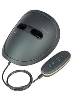 7 Colors LED Light Facial Therapy Mask