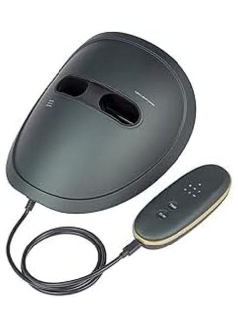 7 Colors LED Light Facial Therapy Mask