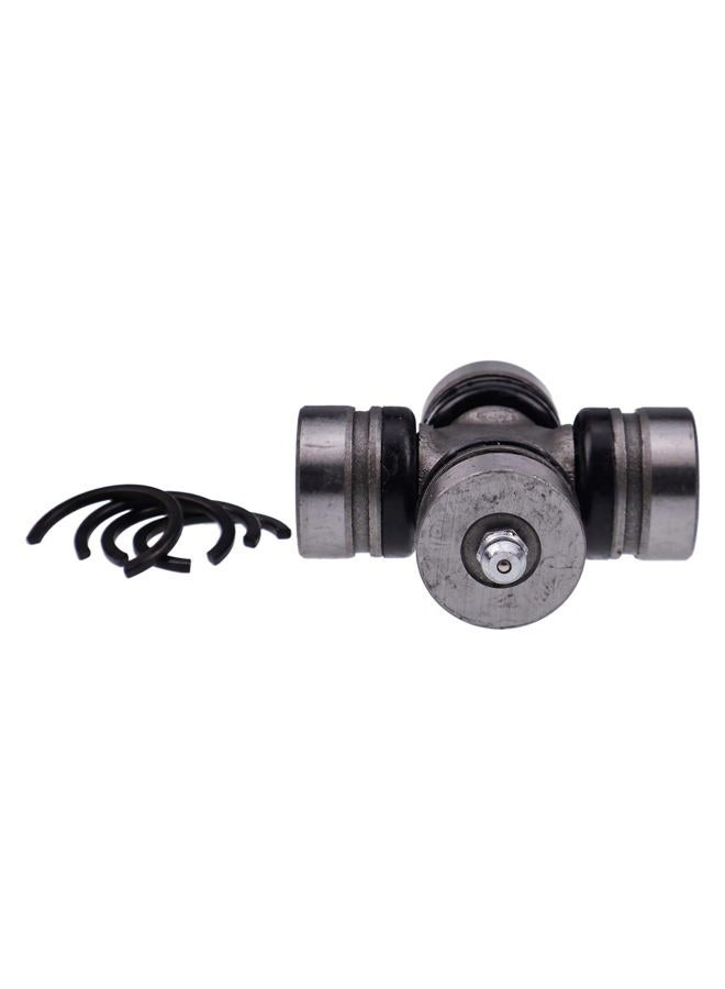 WQSING Rear Axle Universal Joints K7571-91320 Compatible with Kubota RTV 900 4x4 2003-2008 Inner or Outer U-Joint - Image 3