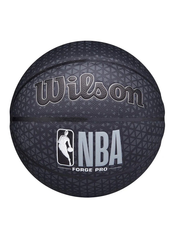 NBA Forge Pro Printed BSKT SZ7 - pzsku/Z3D5101F955D202E441E5Z/45/_/1716635277/96ca028d-4785-4311-834a-86201f03d888