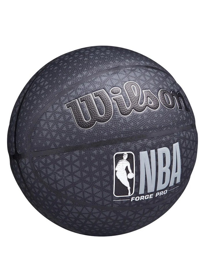 NBA Forge Pro Printed BSKT SZ7 - pzsku/Z3D5101F955D202E441E5Z/45/_/1716635287/49a82b39-2219-4add-8309-d575b1f33b4a